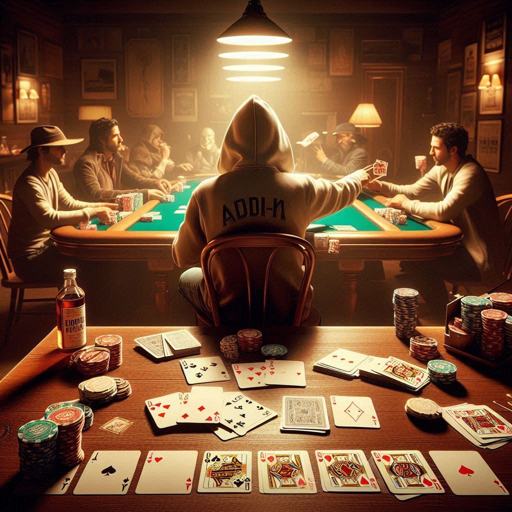 nine card golf advanced strategy